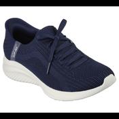 Skechers 149710 Trainer-Navy image