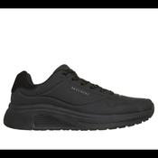 Skechers 183530 Men's Trainer-Black image