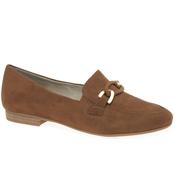 Jana 24263 Shoes-Cognac H image