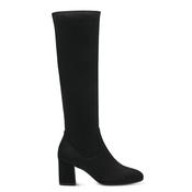 Tamaris 25508 Long Boots-Black image