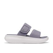 Clarks Solevana Star2 -Purple Multi D