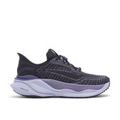 Clarks Pace Rise-Black Combi D image