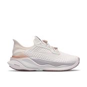 Clarks Pace Rise-White Combi D image