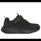 Skechers 303484l Kids' Trainer-Black image