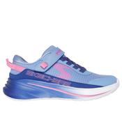 Skechers 303571L Kids Trainer-Blue Navy