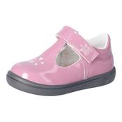 Ricosta Winona Shoe-Sucre