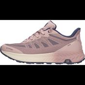 Waldlaufer 545951 Ladies' Shoe-Rose H image