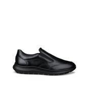 Ecco 571824 Men's Shoe-Black image