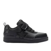 Lelli Kelly Rosa Trainer-Black image