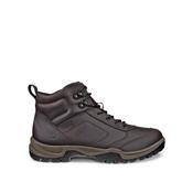 Ecco 811414 Mens Expedition Boot-Coffee image