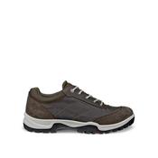 Ecco 811433 Ladies Shoe Wp-Clay image