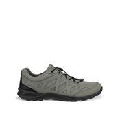 Ecco 825804 Terracruise-Olive