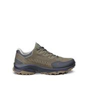 Ecco 854314 Men's Trainer-Olive image