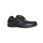 Nty Foynes Boy-Black image