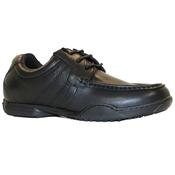 Wrangler Foynes-Black image