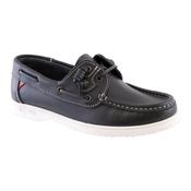 Susst Gaby-25 Shoes-Navy - WS image