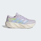 Adidas Galaxy 8 Ladies Trainer-Lilac image