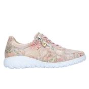 Waldlaufer H89001 Trainers-Rose H image