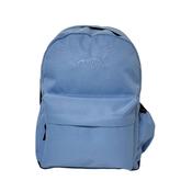 Ridge Morgan Backpack-Blue