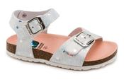 Pablosky 405700 Sandal-White image