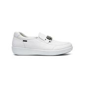 G-comfort P-6503 Ladies Shoe-White image