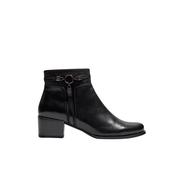 Regarde Le Ciel Jolene29 Boot-Black image