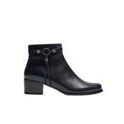 Regarde Le Ciel Jolene29 Boot-Navy image