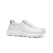 G-Comfort S-1621W Trainer-White