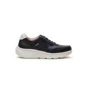 G-comfort S-2725L Trainer-Navy image