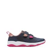 Next clarks sale 219 shop