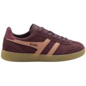 Gola Viper Ladies' Trainer-Winer
