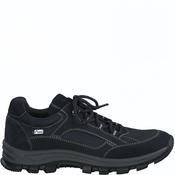 Jana 23736 Shoes-Navy Combo H image
