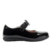Lelli Kelly Sabrina 8486 Shoe-Black Patent G image