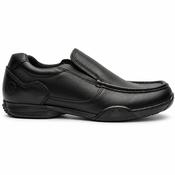Ninety 78 Tiernan Shoe-BLACK image