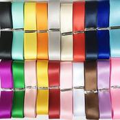 Ribbon Tape (20 mm) image