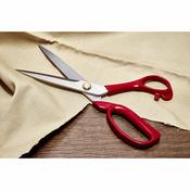 Hemline Dressmaking Scissors 23cm image