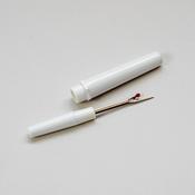 Seam ripper image