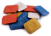 Tailor chalk image