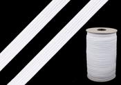 Elastic band (8mm) image