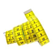 Measuring Tape