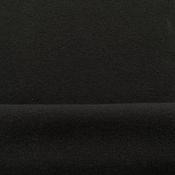 Coat Fabric image
