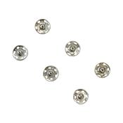 Snap Buttons (Sew on) image
