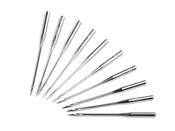Super Stretch Machine Needles 1Pc