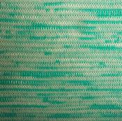 Jumper Melange Knit Green image