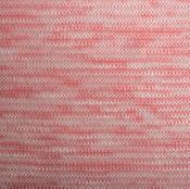 Jumper Melange Knit Pink