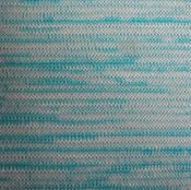 Jumper Melange Knit Blue image