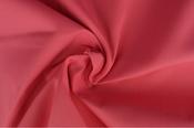 Poly-Cotton Twill Pink (Plain)