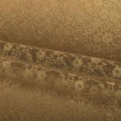 Lace Fabric Champagne (non-stretch) image