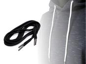 Hoodie String