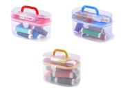 Mini Sewing Kit image
